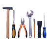 Equipment & Tools