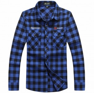 High Quality Louis Vuitton Shirts for Men in Magodo - Clothing